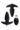 2499671-420x630 FunkyButts Remote Controlled Butt Plug Set