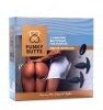 FunkyButts Remote Controlled Butt Plug Set
