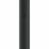 GAGA BLACK