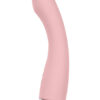 AMY PALE PINK SVAKOMAmy