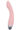 25325050-420x630 AMY PALE PINK SVAKOMAmy