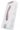 25325050c-94x141 AMY PALE PINK SVAKOMAmy