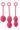 25335941-420x630 NOVA PLUM RED & VIOLET