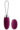 25336420-420x630 ELVA VIOLET