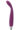 25337020-420x630 CICI VIOLET