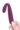 25337020b-94x141 CICI VIOLET
