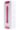 25337841c-94x141 Anya Plum Red