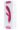 25337941c-94x141 Angel Plum Red