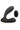 25338130-420x630 Vick Black