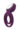25338420-420x630 Tammy Violet