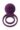 25338420b-94x141 Tammy Violet