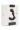 25338729d-94x141 IKER BLACK
