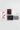 25338745d-94x141 PHOENIX NEO 2