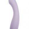 AMY 2 LIGHT PURPLE