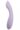 25338753-420x630 AMY 2 LIGHT PURPLE