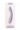 25338753e-94x141 AMY 2 LIGHT PURPLE