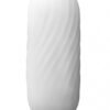 ALEX NEO2 SLEEVE
