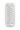 25338755c-94x141 ALEX NEO2 SLEEVE