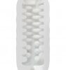 ALEX NEO2 SLEEVE