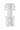 25338757c-94x141 HANNES SLEEVE