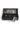 25938944b-94x141 BETTIE PAGE VIBRO-A-GO-GO CLASSIC VIBRATOR BLACK