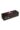 25938944c-94x141 BETTIE PAGE VIBRO-A-GO-GO CLASSIC VIBRATOR BLACK