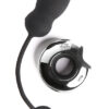Relentess Vibrations Remote Control EGG