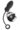 25952423-420x630 Relentess Vibrations Remote Control EGG