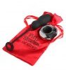 Relentess Vibrations Remote Control EGG
