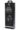 25952423d-94x141 Relentess Vibrations Remote Control EGG