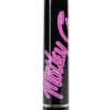 Motley Crue Design Shout at the Devil 7 Function Vibrator Black