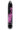25962452-420x630 Motley Crue Design Shout at the Devil 7 Function Vibrator Black