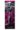 25962452b-94x141 Motley Crue Design Shout at the Devil 7 Function Vibrator Black