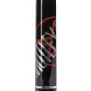 Motley Crue Design Shout at the Devil 7 Function Vibrator Black