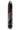 25962455-420x630 Motley Crue Design Shout at the Devil 7 Function Vibrator Black
