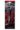 25962455c-94x141 Motley Crue Design Shout at the Devil 7 Function Vibrator Black