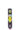 25964533-420x630 tokidoki Single Speed Mini Bullet Vibrator Black Diamonds