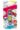 25964533b-94x141 tokidoki Single Speed Mini Bullet Vibrator Black Diamonds