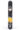 25965427-420x630 tokidoki 7 Function Classic Vibrator Black Robber Woman