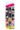 25965427c-94x141 tokidoki 7 Function Classic Vibrator Black Robber Woman