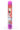 25965430-420x630 tokidoki 7 Function Classic Vibrator Purple Devil Woman