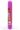 25965430b-94x141 tokidoki 7 Function Classic Vibrator Purple Devil Woman