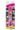 25965430c-94x141 tokidoki 7 Function Classic Vibrator Purple Devil Woman