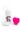 25965433b-94x141 tokidoki 7 Function Silicone Pink Heart Clitoral Vibrator