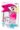 25965433c-94x141 tokidoki 7 Function Silicone Pink Heart Clitoral Vibrator