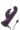 25980004c-94x141 Fifty Shades of Grey Greedy Girl Stroking Motion G-Spot Vibrator