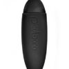 Honi 2 Black