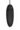262647-420x630 Honi 2 Black