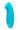 262661-420x630 Kiki 2 Black- Kiki 2 Blue- Kiki 2 Cerise