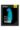 262661b-94x141 Kiki 2 Black- Kiki 2 Blue- Kiki 2 Cerise